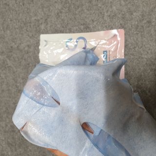 설은향님이 올린 리뷰 사진 2
