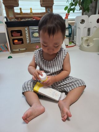 미닝님이 올린 리뷰 사진 2