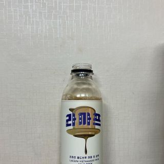 G코드님이 올린 리뷰 사진 2