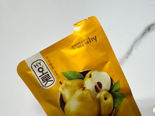 투희맘님이 올린 리뷰 사진 2