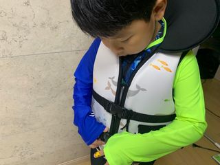 스지님이 올린 리뷰 사진 2