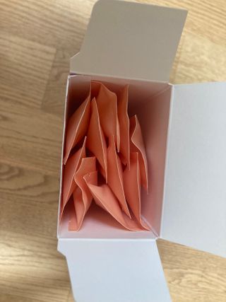 그린나래님이 올린 리뷰 사진 4