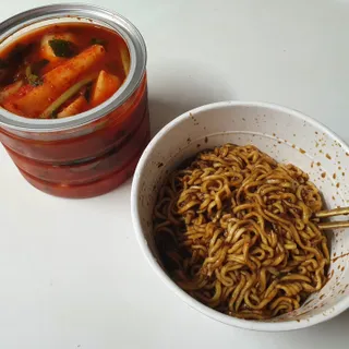 셰프애찬 알타리김치 총각김치 1kg — 5점을 준 리뷰어가 2022년 10월 올린 사용 사진