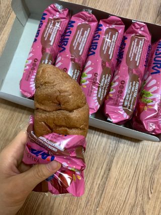 냥냥이님이 올린 리뷰 사진 3