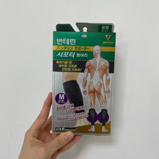 즐거운다올이님이 올린 리뷰 사진 3
