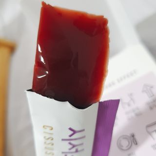 땅꼬마님이 올린 리뷰 사진 3