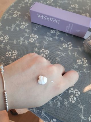 호롤로님이 올린 리뷰 사진 3