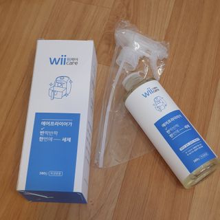 주원맘님이 올린 리뷰 사진 3