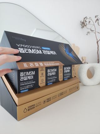 miyakeseo님이 올린 리뷰 사진 1