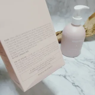 아루루🌸Aruru님이 올린 리뷰 사진 3