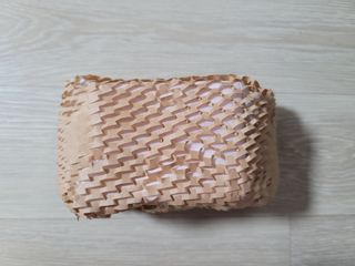 김애리님이 올린 리뷰 사진 3