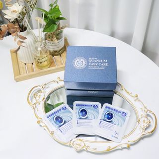 엄지콩님이 올린 리뷰 사진 2