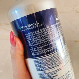 유딩띵님이 올린 리뷰 사진 2