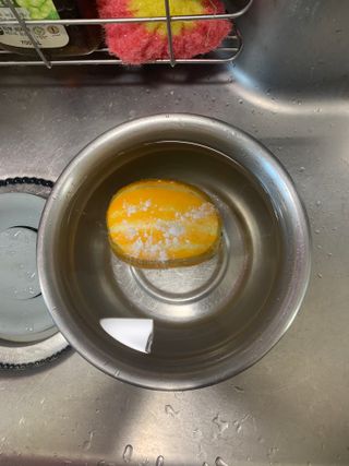 찌니님이 올린 리뷰 사진 3