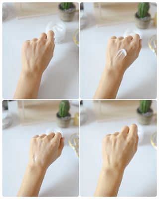 럽찌님이 올린 리뷰 사진 4