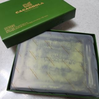 Clare님이 올린 리뷰 사진 4