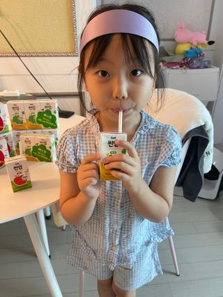 ChristineUm님이 올린 리뷰 사진 4