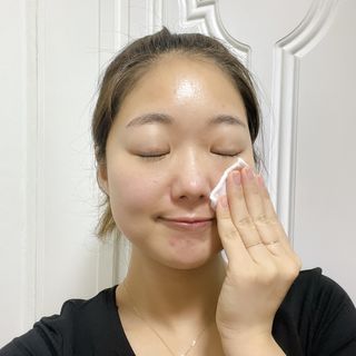 복치님이 올린 리뷰 사진 4