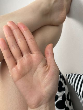 써리님이 올린 리뷰 사진 2