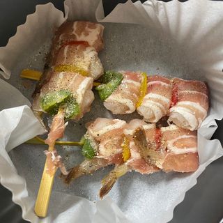 알콩콩님이 올린 리뷰 사진 2