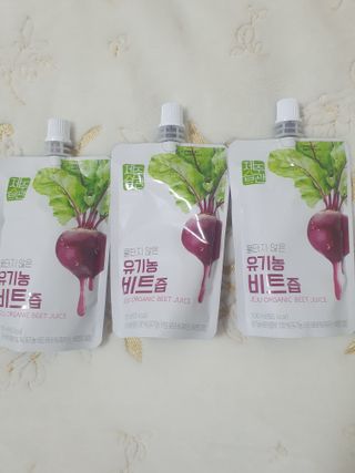 킴지님이 올린 리뷰 사진 4