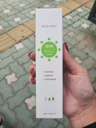 개라미님이 올린 리뷰 사진 1
