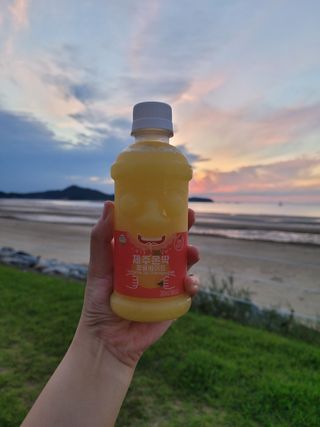 줄리님이 올린 리뷰 사진 1