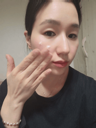 SoraBae님이 올린 리뷰 사진 4