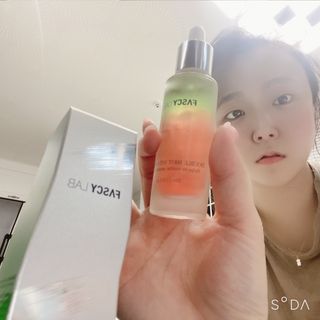 여닝님이 올린 리뷰 사진 1