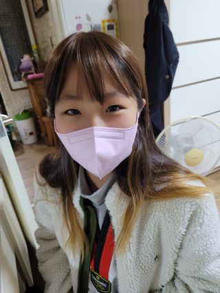 월천여사님이 올린 리뷰 사진 1