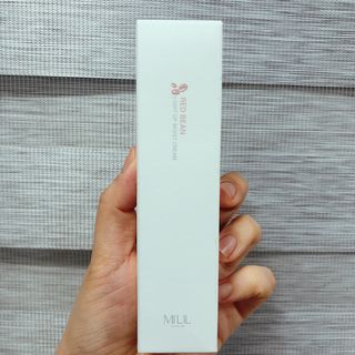 므힛님이 올린 리뷰 사진 1