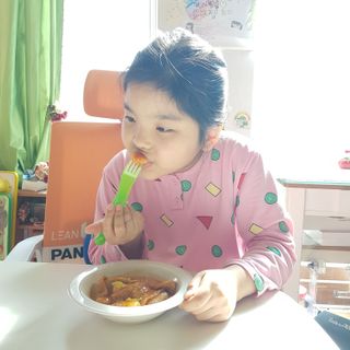 러블리은님이 올린 리뷰 사진 1