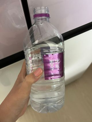 주쏘님이 올린 리뷰 사진 3