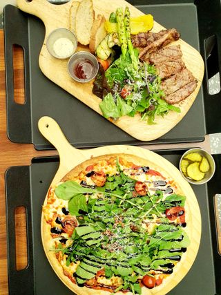 mejong님이 올린 리뷰 사진 2
