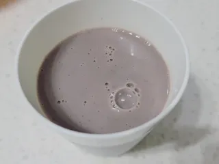 쎄오님이 올린 리뷰 사진 3
