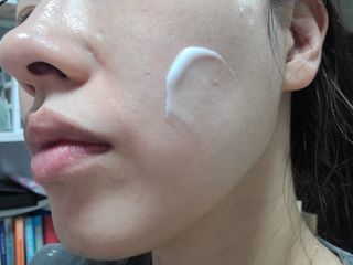 Alra님이 올린 리뷰 사진 3