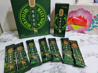 오늘도하루하루님이 올린 리뷰 사진 3