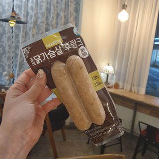 김뽀님이 올린 리뷰 사진 3
