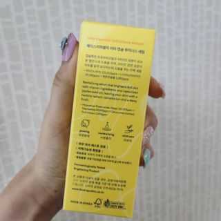 루잉루잉님이 올린 리뷰 사진 2