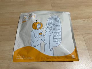 수아사랑님이 올린 리뷰 사진 3