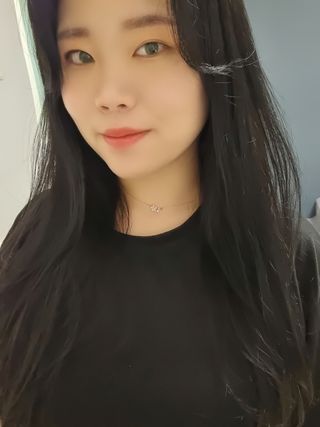 minvely님이 올린 리뷰 사진 2