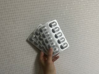 Fullmoon님이 올린 리뷰 사진 2