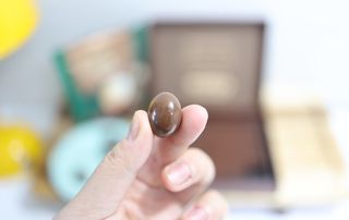 한쥐찍님이 올린 리뷰 사진 2