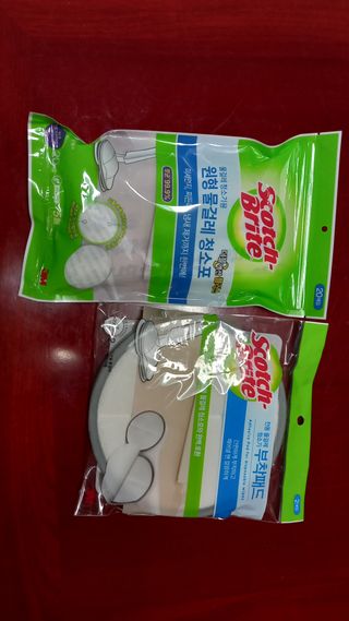 토모님이 올린 리뷰 사진 2
