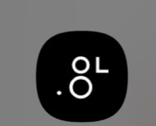 0.8L 마케팅팀 - — 4.5점을 준 리뷰어가 2021년 5월 올린 사용 사진