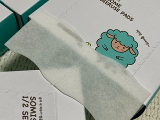 꾸준히님이 올린 리뷰 사진 2
