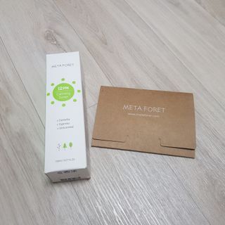 HyeonJiHong님이 올린 리뷰 사진 2