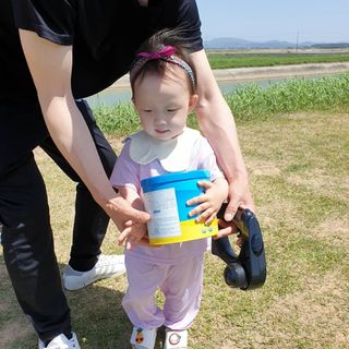 SukyoungKim님이 올린 리뷰 사진 1