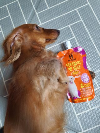 찐쩡맘님이 올린 리뷰 사진 2
