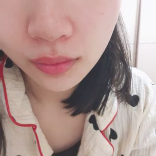 차가운달님님이 올린 리뷰 사진 1